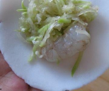 新疆的瓠子瓜怎么吃,新疆瓠子瓜的多样食法探索