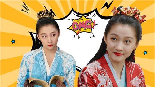 影视剧吃瓜方式,揭秘明星们的“吃瓜”日常