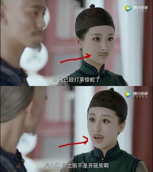 影视剧吃瓜方式,揭秘明星们的“吃瓜”日常