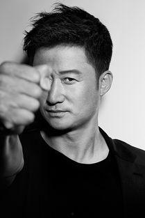 战狼2儿子吃瓜,揭秘背后感人故事