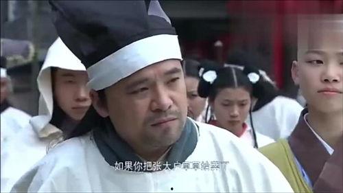 和尚吃瓜支线,一段出家人的吃瓜日常