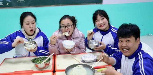 苍南吃瓜女教师图片