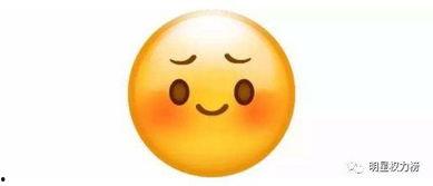 吃瓜可爱情头,揭秘娱乐圈甜蜜瞬间