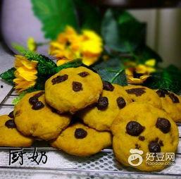 吃瓜小甜饼,揭秘娱乐圈甜蜜背后的秘密