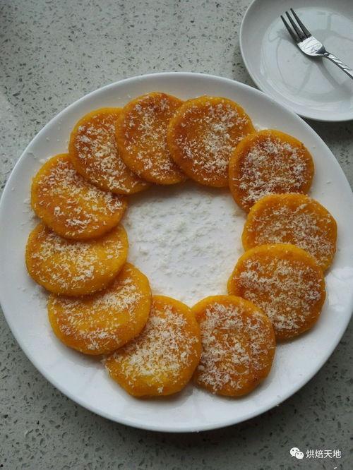 吃瓜小甜饼,揭秘娱乐圈甜蜜背后的秘密