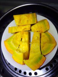 吃瓜小甜饼,揭秘娱乐圈甜蜜背后的秘密