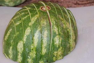 不去皮可以吃石瓜吗