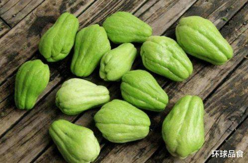 吃瓜吃到腻,揭秘娱乐圈幕后真相