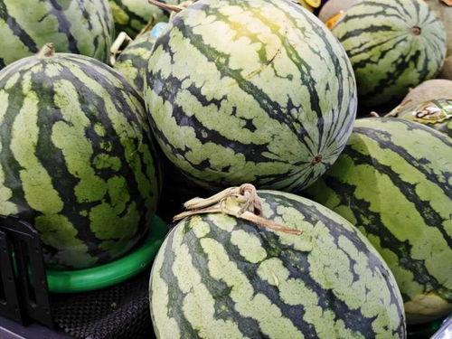 吃瓜吃到腻,揭秘娱乐圈幕后真相