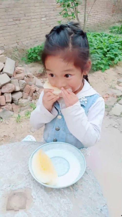 杠杠吃瓜,揭秘娱乐圈幕后真相