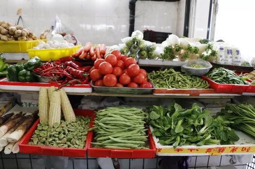 杠杠吃瓜,揭秘娱乐圈幕后真相