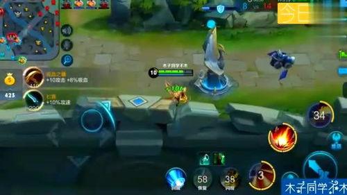 最多是后羿 吃瓜,揭秘古代神话中的神秘事件