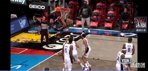 吃瓜选手欧文,瓜田里的“瓜王”传奇