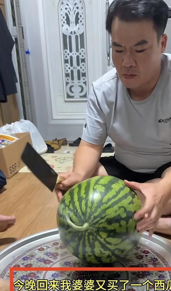 吃瓜南通博主,南通吃瓜博主带你领略本地美食与趣事