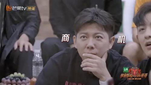 嘟嘟吃瓜后续剧情,揭秘娱乐圈背后的惊天秘密