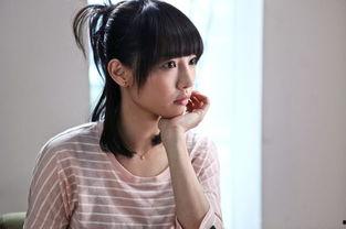 嘟嘟吃瓜后续剧情,揭秘娱乐圈背后的惊天秘密