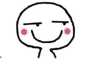 官方狼人杀吃瓜群众,吃瓜群众眼中的神秘游戏揭秘