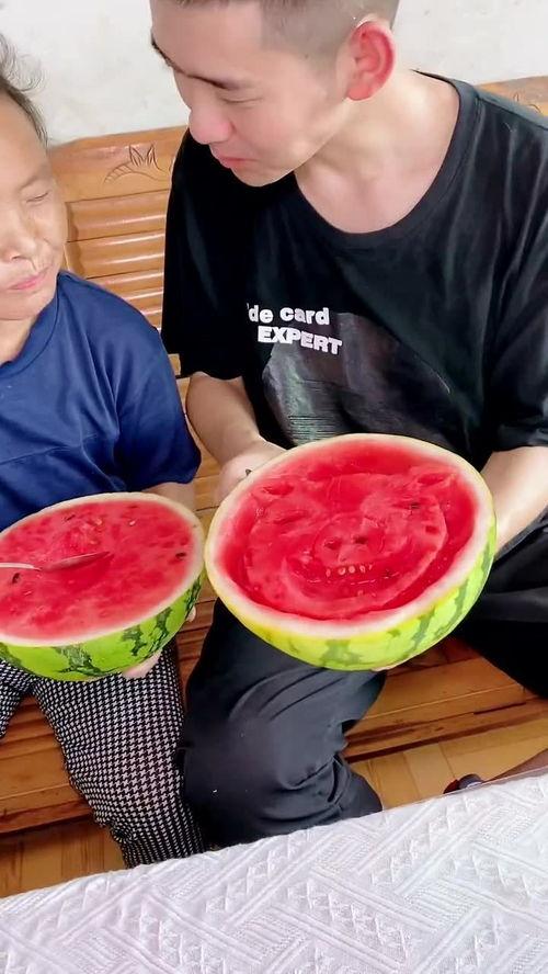 吃瓜技术哪家强,吃瓜技术哪家强，一网打尽瓜界高手