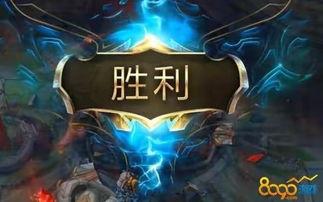 吃瓜是什么天赋,揭秘网络时代下的全民娱乐精神