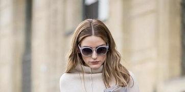 吃瓜磨脖子,揭秘娱乐圈幕后故事