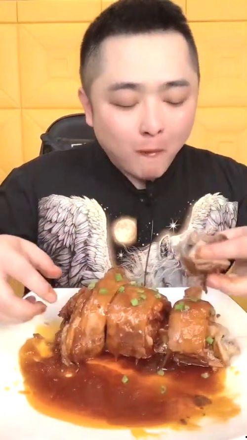 吃瓜磨脖子,揭秘娱乐圈幕后故事