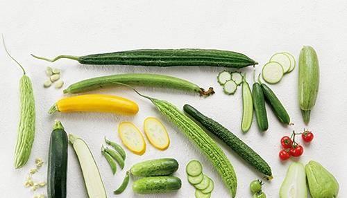 吃瓜的特点,揭秘吃瓜群众的独特魅力