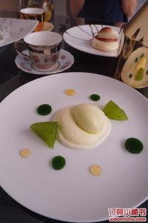 吃蜜瓜小舞蹈,跟随小舞蹈感受夏日风情