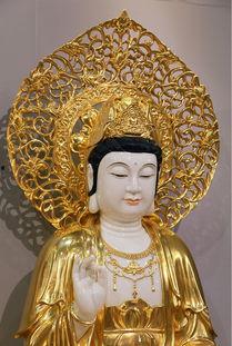 吃瓜盟主讲佛教,吃瓜盟主带你领略千年佛学精髓